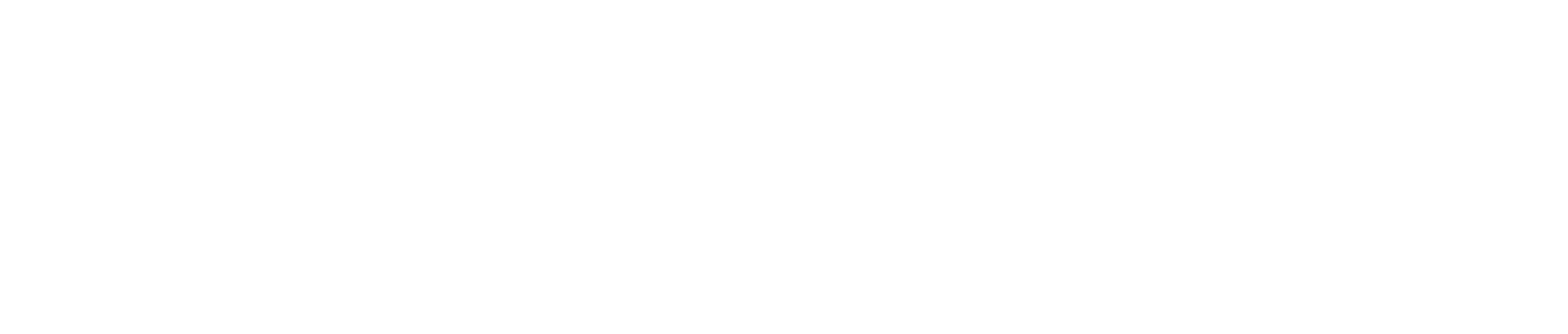 Golden Express Courier