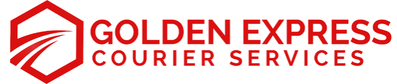 Golden Express Courier